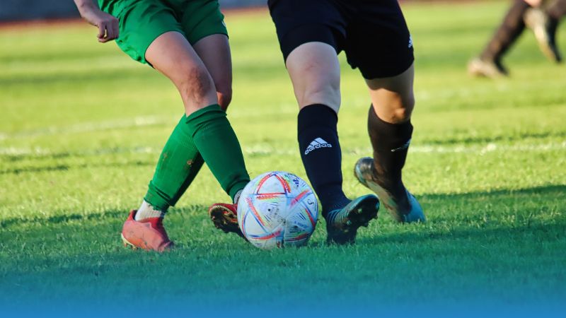 Aegoal nhận định bóng đá là gì? 3 Aegoal nhận định bóng đá là gì?