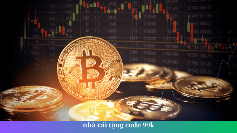 Khám phá nhà cái tặng code 99k hấp dẫn nhất năm 2024 3 nhà cái tặng code 99k
