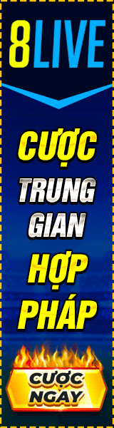 left banner