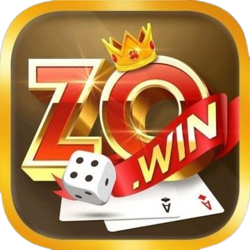 zowin